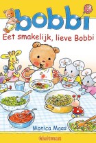 eet-smakelijk-lieve-bobbi