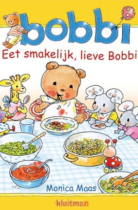 eet-smakelijk-lieve-bobbi