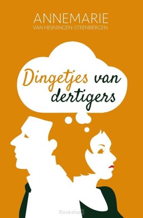 dingetjes-van-dertigers