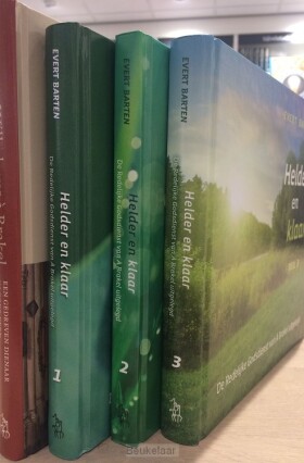 helder-en-klaar-set3-gratis-biografie