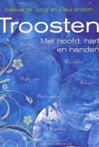 troosten