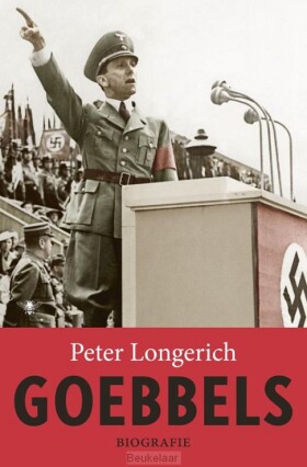 goebbels