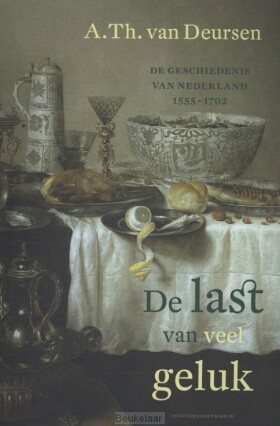 last-van-veel-geluk