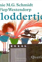 floddertje