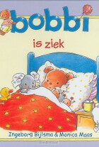 bobbi-is-ziek