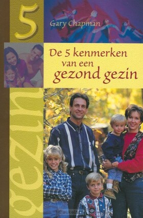 vijf-kenmerken-van-een-gezond-gezin
