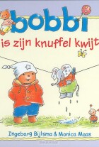 bobbi-is-zijn-knuffel-kwijt