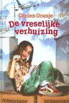 vreselijke-verhuizing