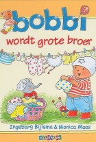 bobbi-wordt-grote-broer