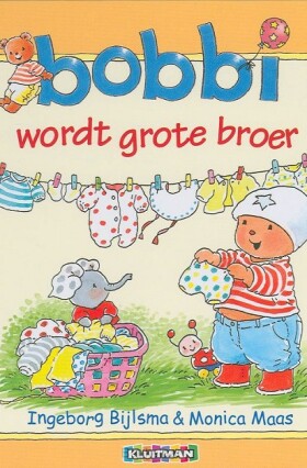 bobbi-wordt-grote-broer