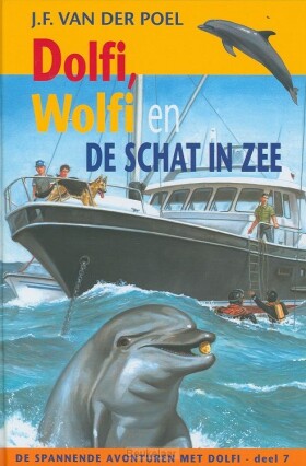 dolfi-en-wolfi-7-en-de-schat-in-zee