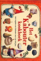 kabouter-kookboek