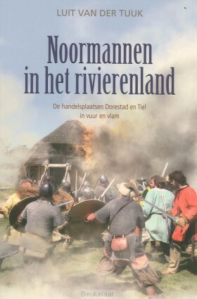 noormannen-in-het-rivierenland