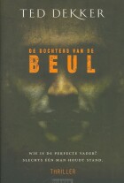 dochters-van-de-beul