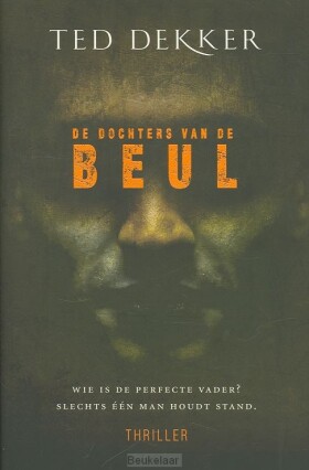 dochters-van-de-beul