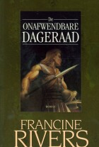 onafwendbare-dageraad