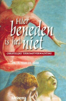 hier-beneden-is-het-niet