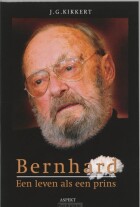 bernhard-leven-als-een-prins