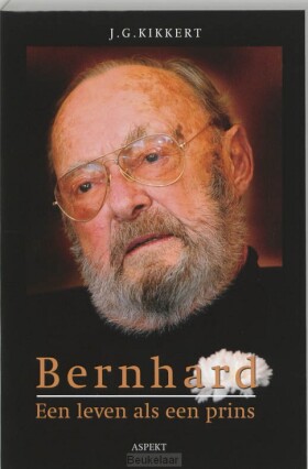 bernhard-leven-als-een-prins