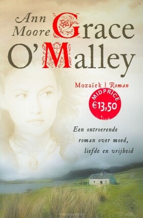 grace-o-malley-midprice