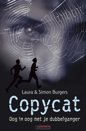 copycat