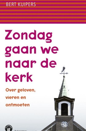 zondag-gaan-we-naar-de-kerk