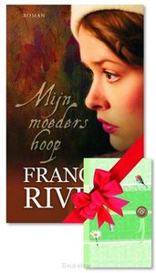 mijn-moeders-hoop-notitieboek