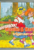 maaike-en-m-krijgen-een-luisterbo