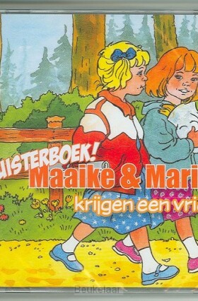 maaike-en-m-krijgen-een-luisterbo