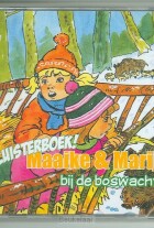 maaike-en-marijke-bij-de-boswachter