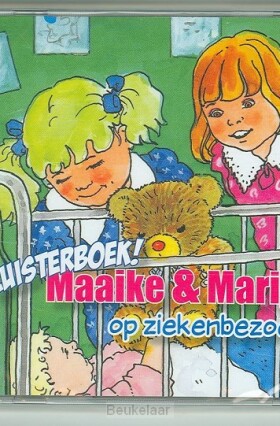 maaike-en-m-op-ziekenbezoek-luisterboek
