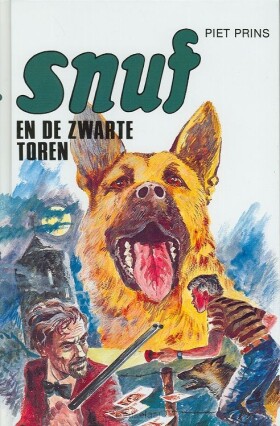 snuf-en-de-zwarte-toren