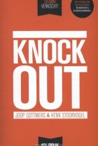 knock-out-midprice