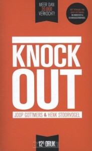 knock-out-midprice