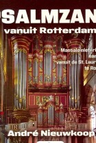 psalmzang-vanuit-rotterdam