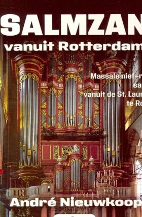 psalmzang-vanuit-rotterdam