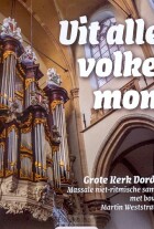 uit-aller-volken-mond