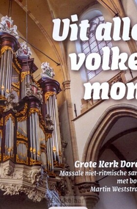uit-aller-volken-mond