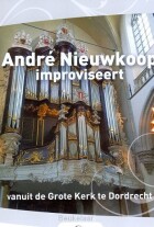 improviseert