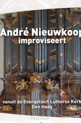 improvisatie-2