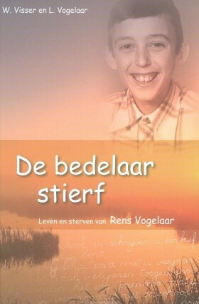 bedelaar-stierf