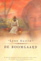 boomgaard