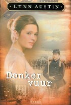 donker-vuur