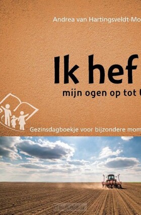 ik-hef-mijn-ogen-op-tot-u