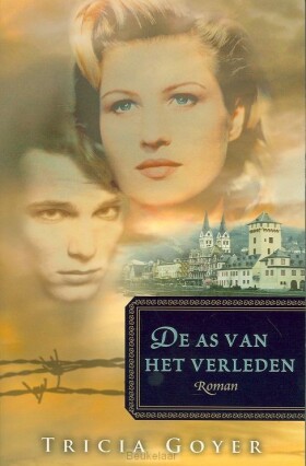 as-van-het-verleden