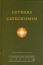 luthers-catechismus