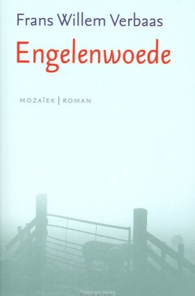 engelenwoede
