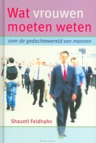 wat-vrouwen-moeten-weten