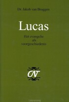lucas