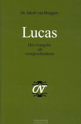 lucas
